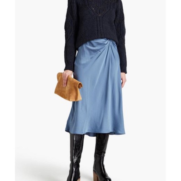 BA&SH - Picture 4 of 8